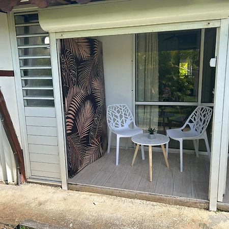 Superbe Studio Avec Piscine, Au Coeur De La Marina! Village Soleil ! Proche Aeroport & Ferry 哥西尔 外观 照片