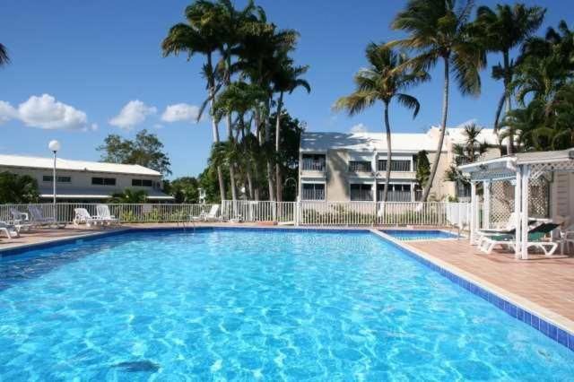 Superbe Studio Avec Piscine, Au Coeur De La Marina! Village Soleil ! Proche Aeroport & Ferry 哥西尔 外观 照片